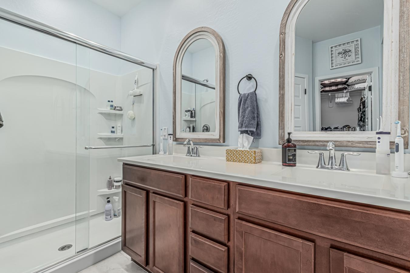 property-image-21