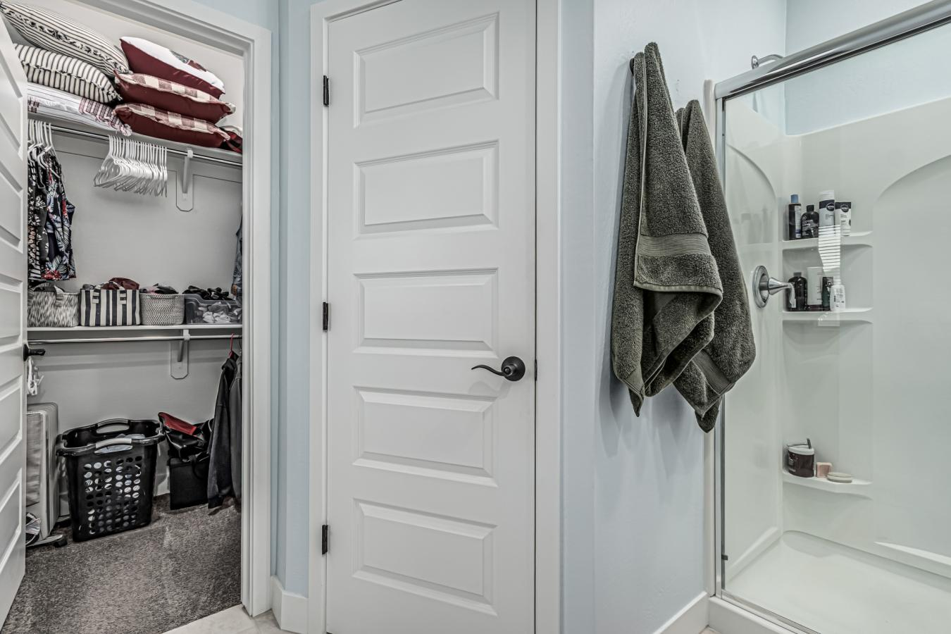 property-image-22
