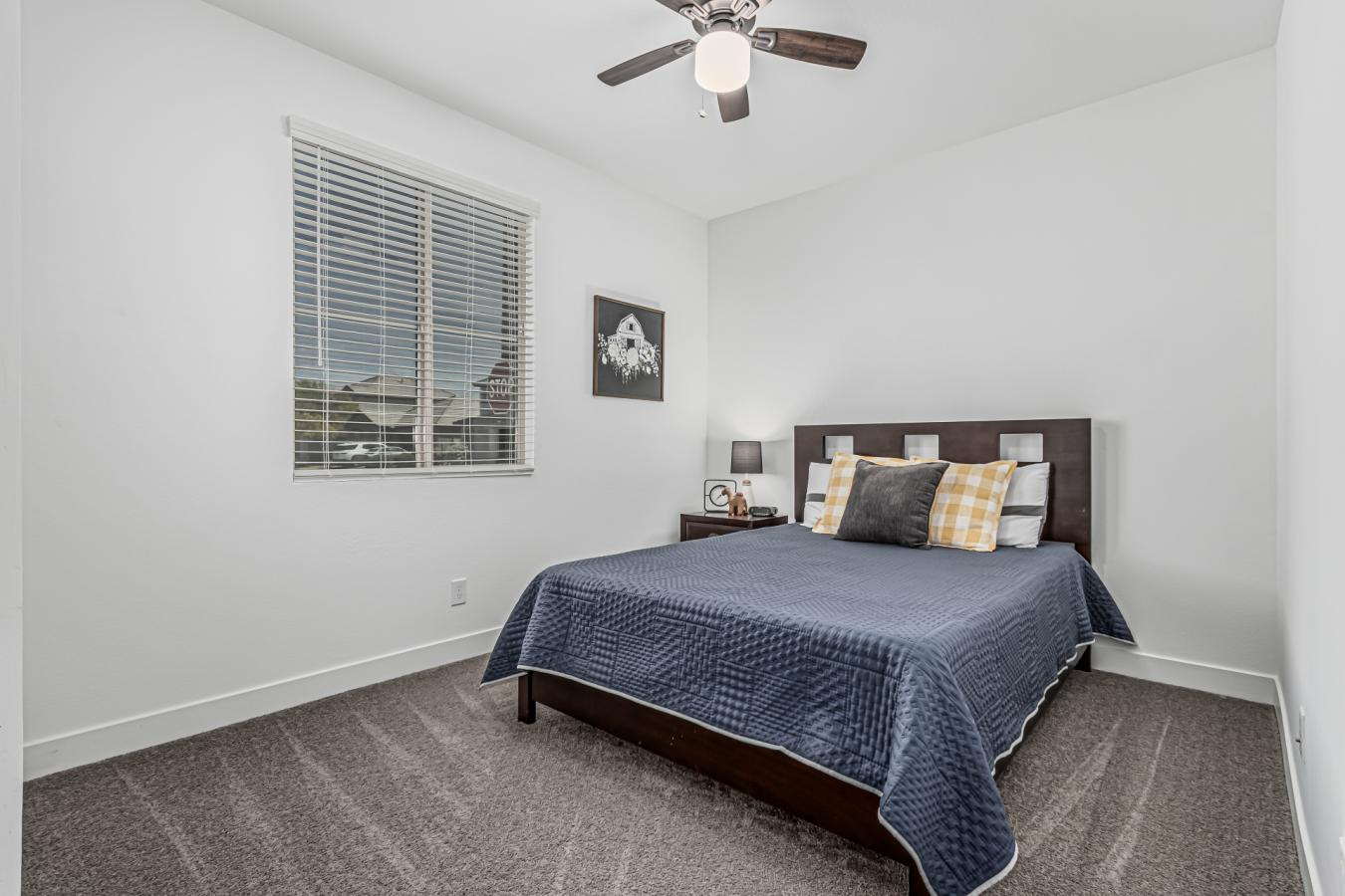 property-image-23