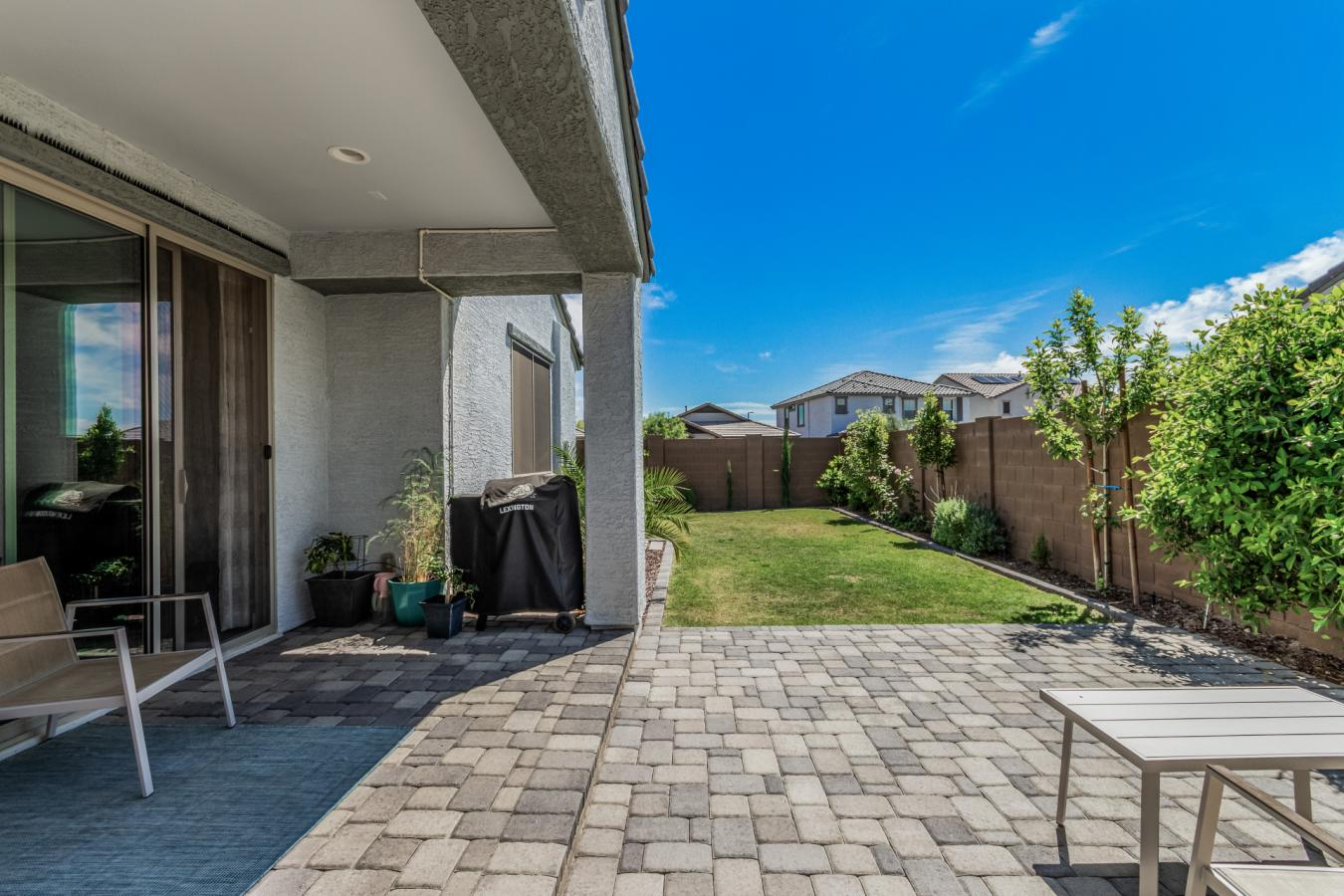 property-image-31