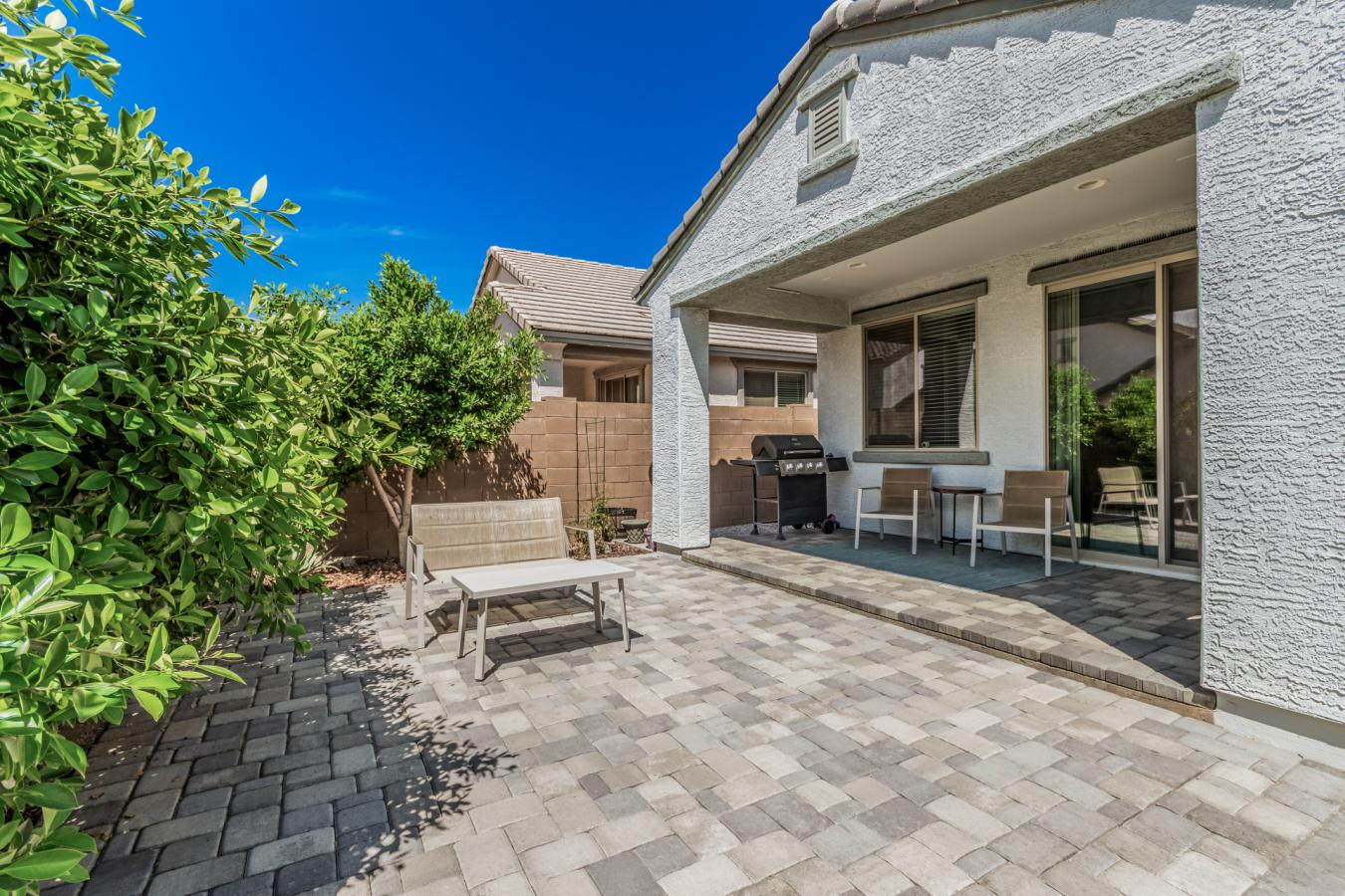 property-image-33