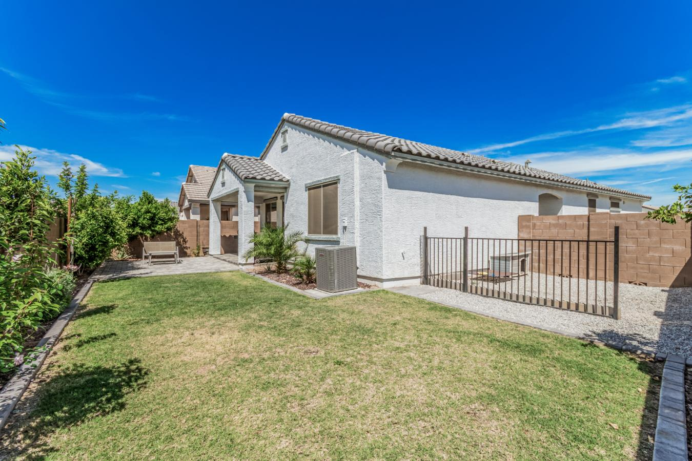 property-image-35