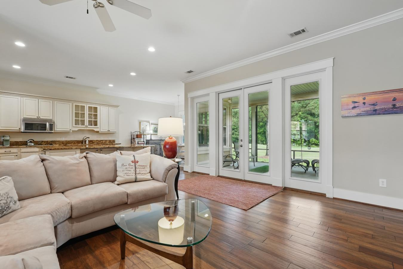property-image-4