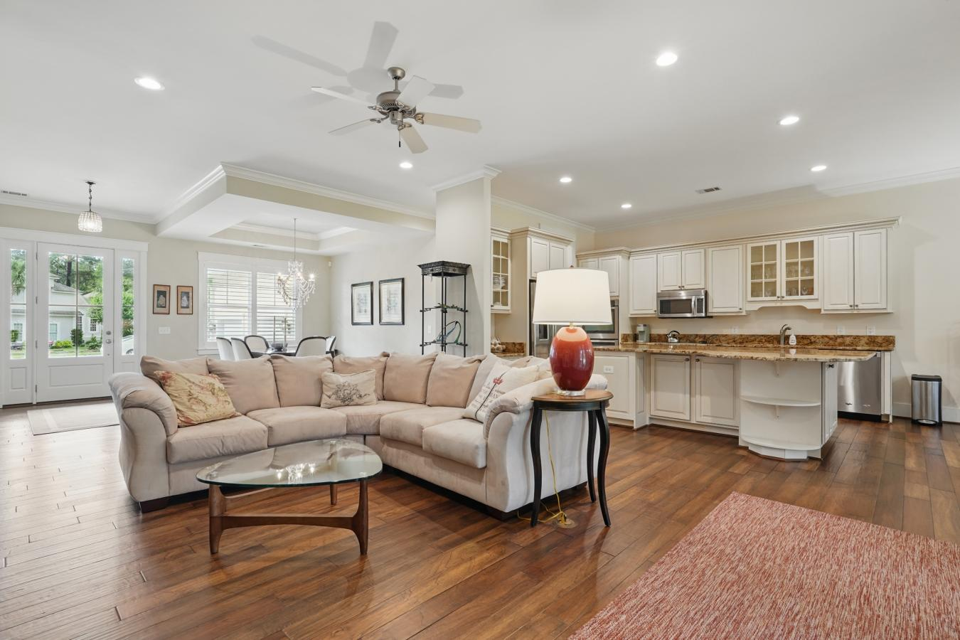 property-image-5
