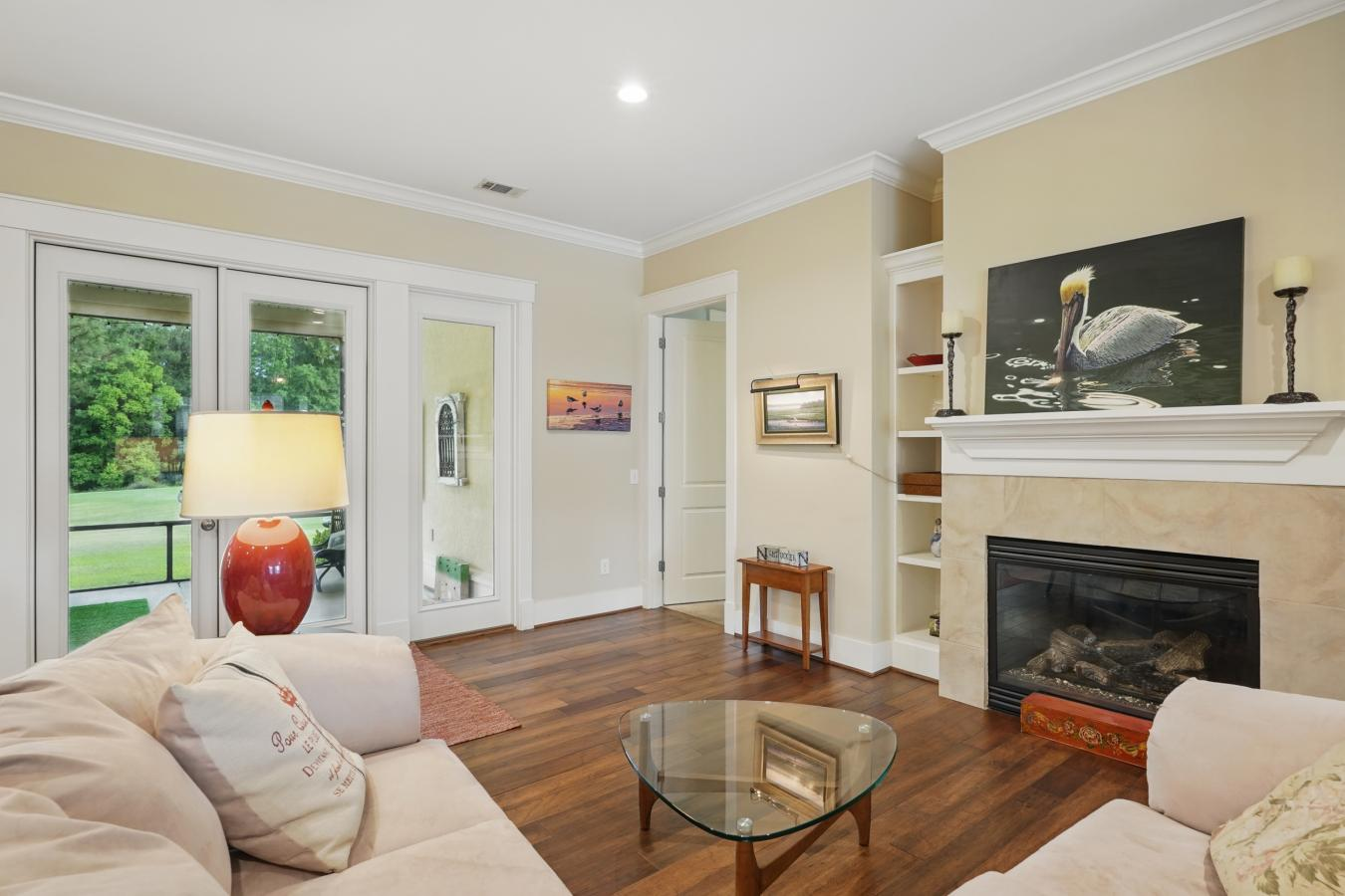 property-image-7