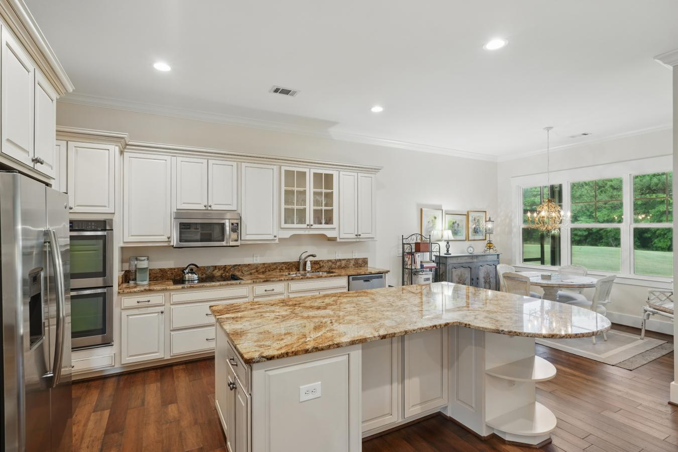 property-image-8