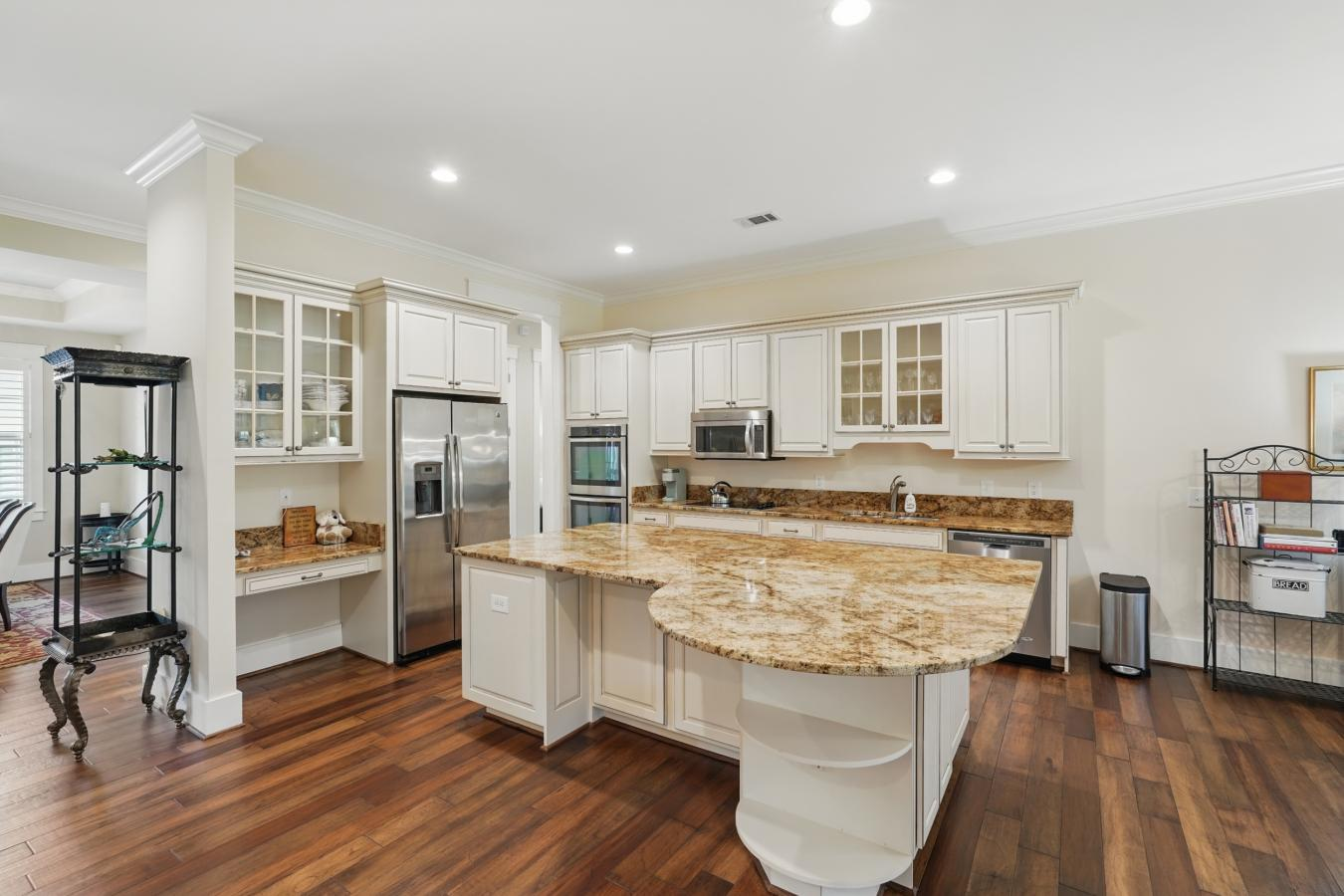 property-image-9