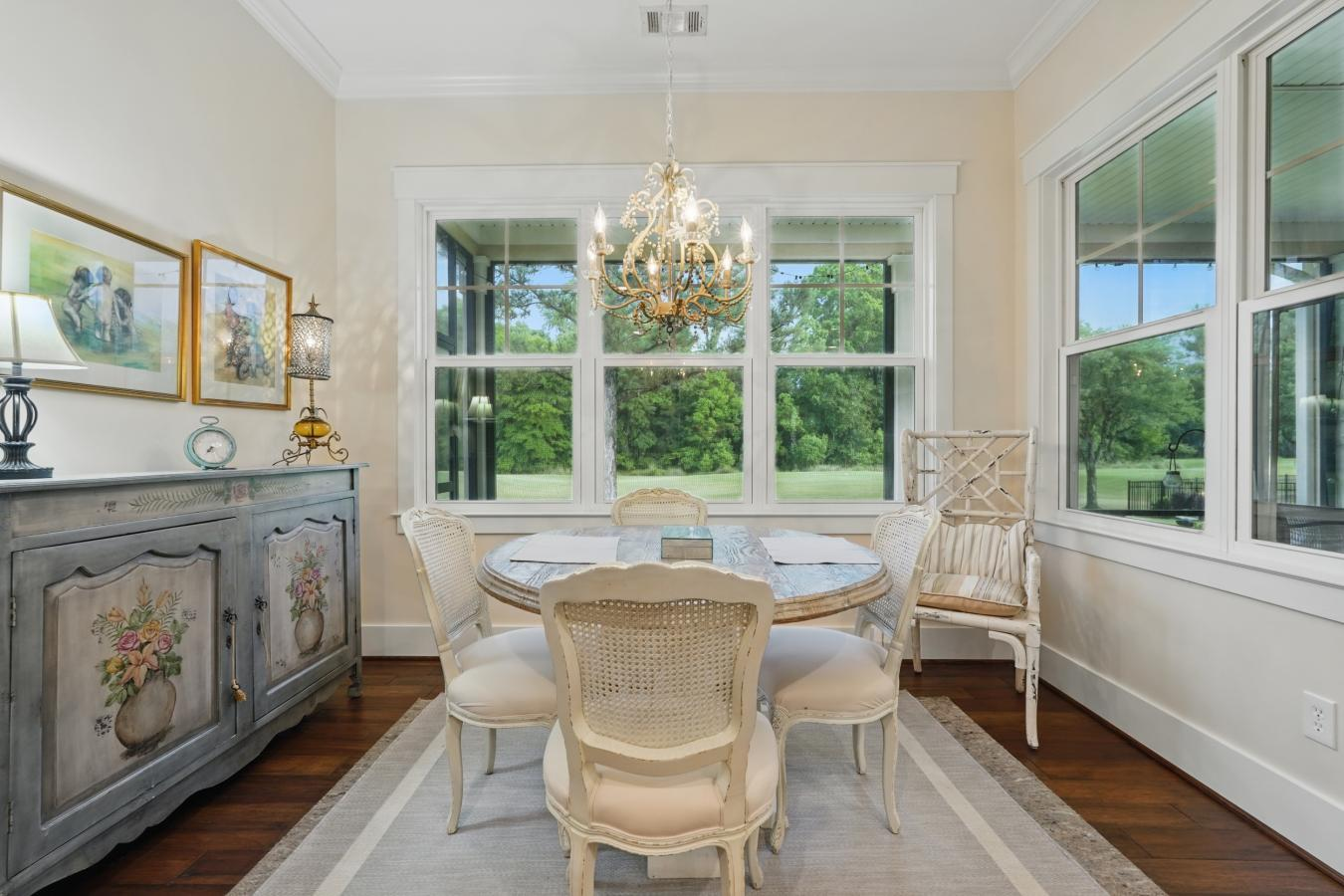 property-image-10