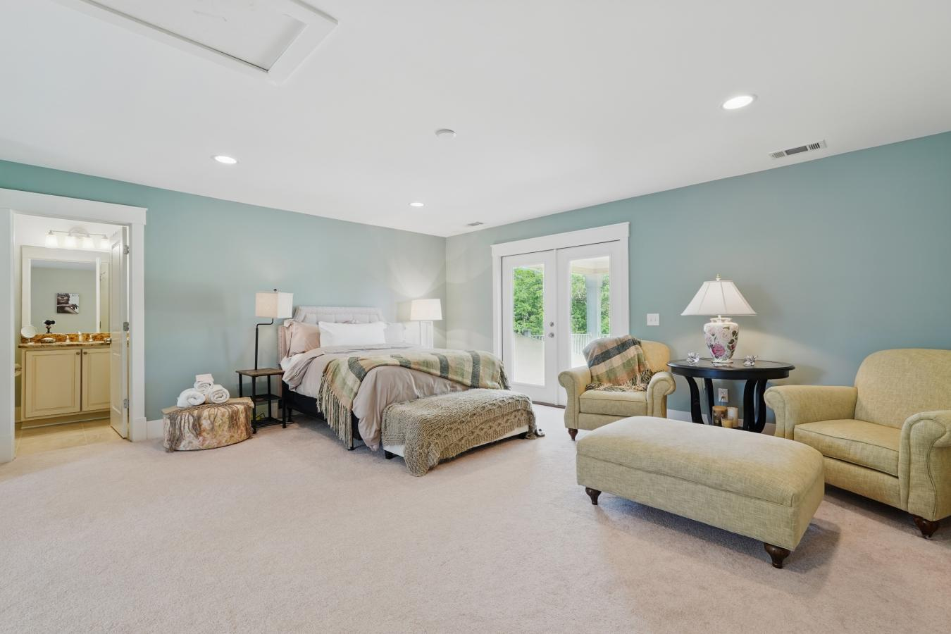 property-image-12
