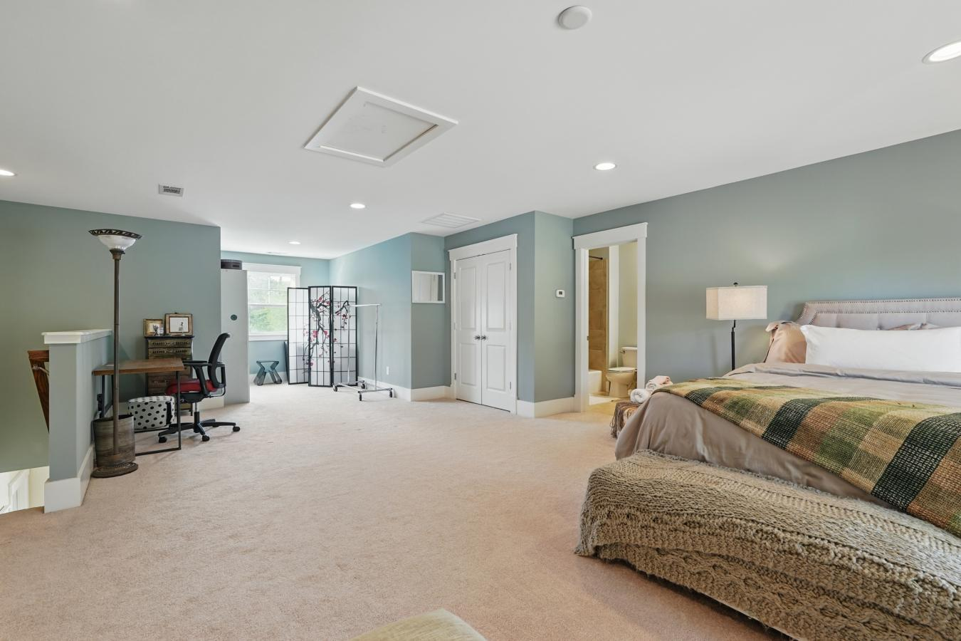 property-image-13