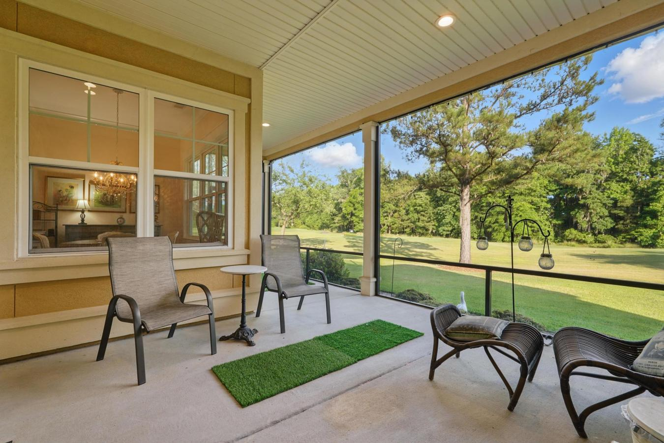 property-image-14