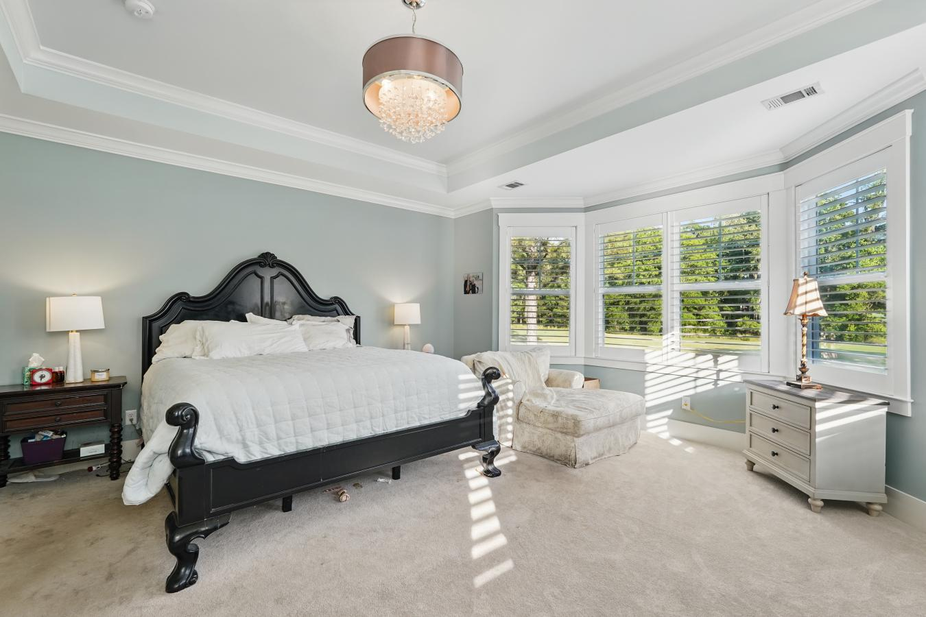 property-image-11