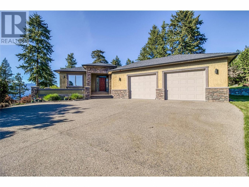 10726 Nighthawk Road Unit# 70