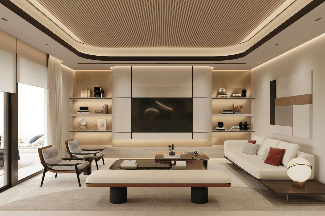 property-image-7