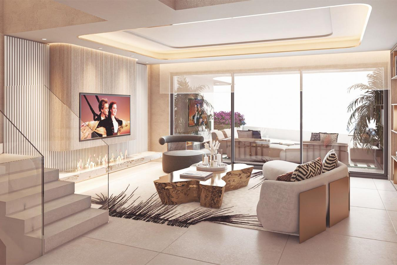 property-image-8