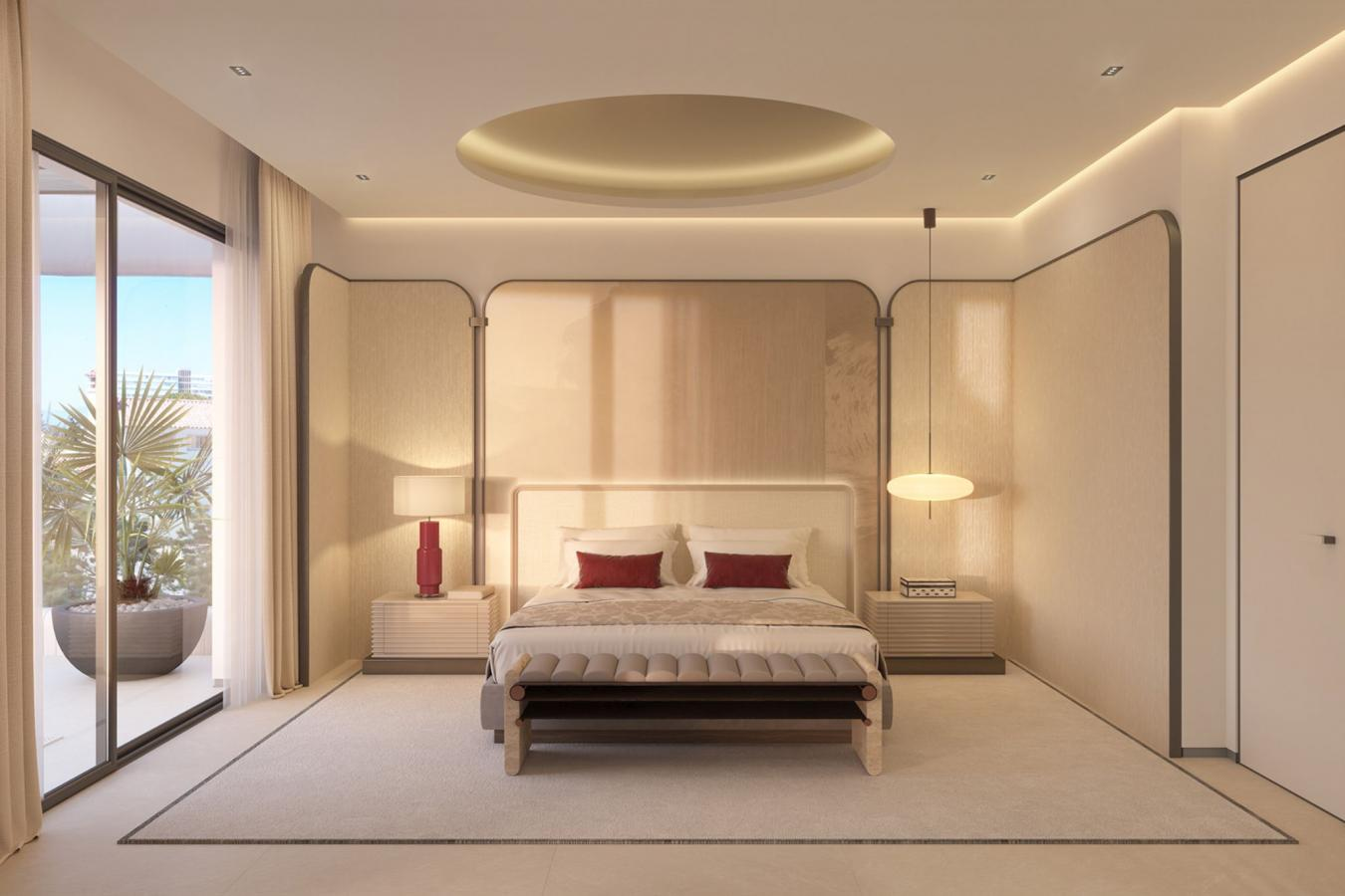 property-image-9