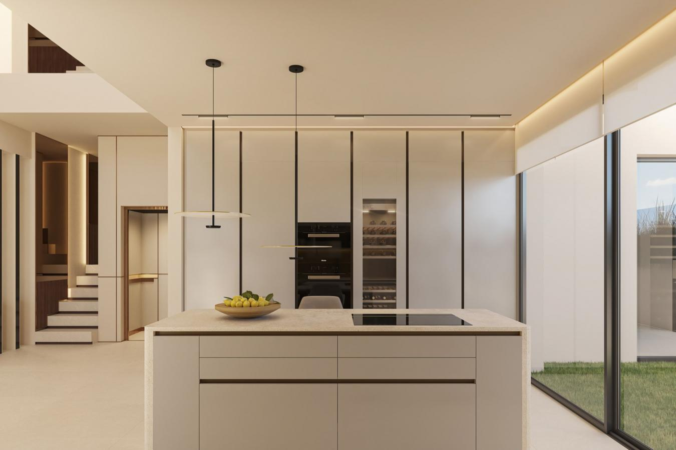 property-image-10