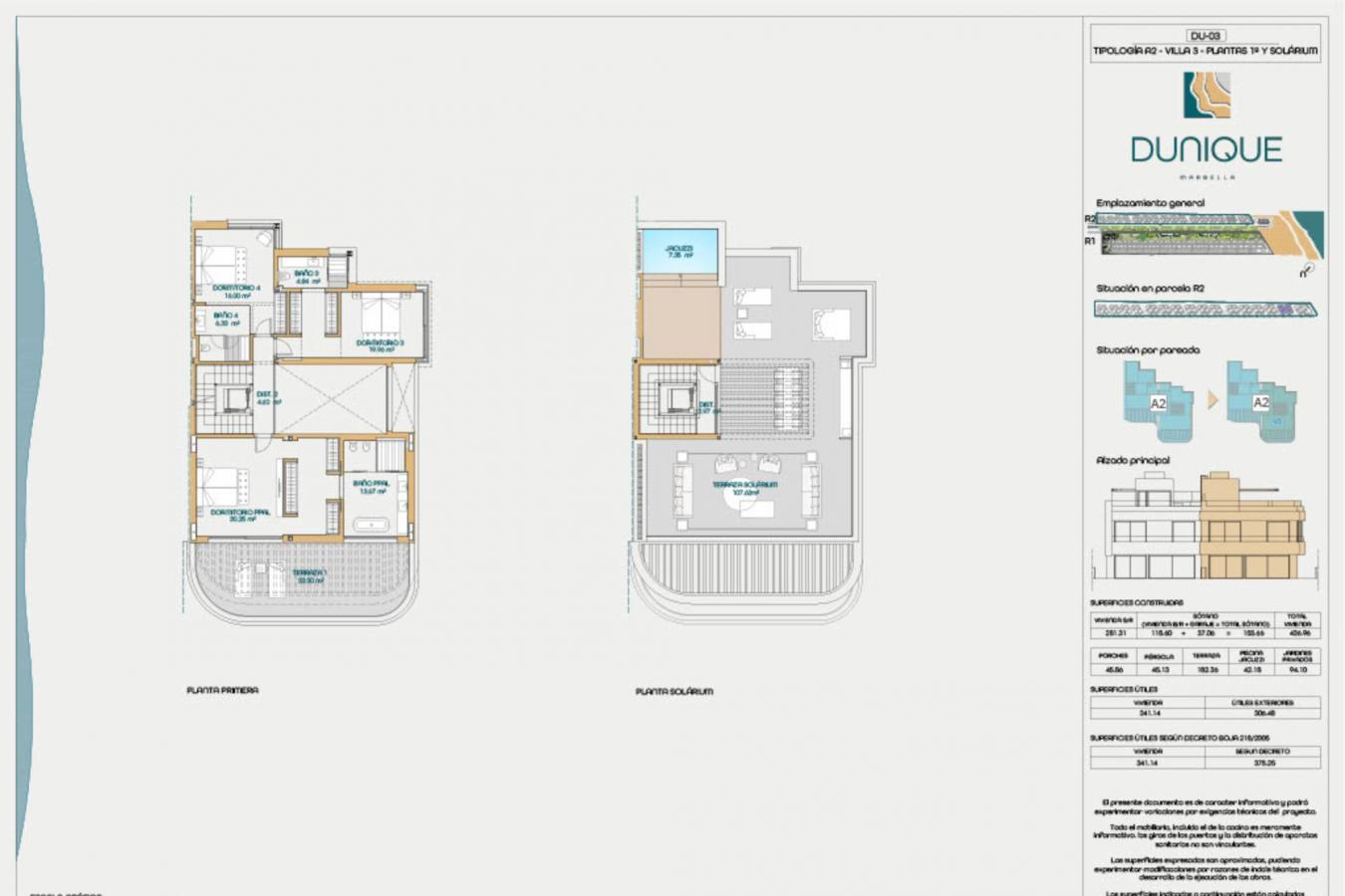 property-image-12