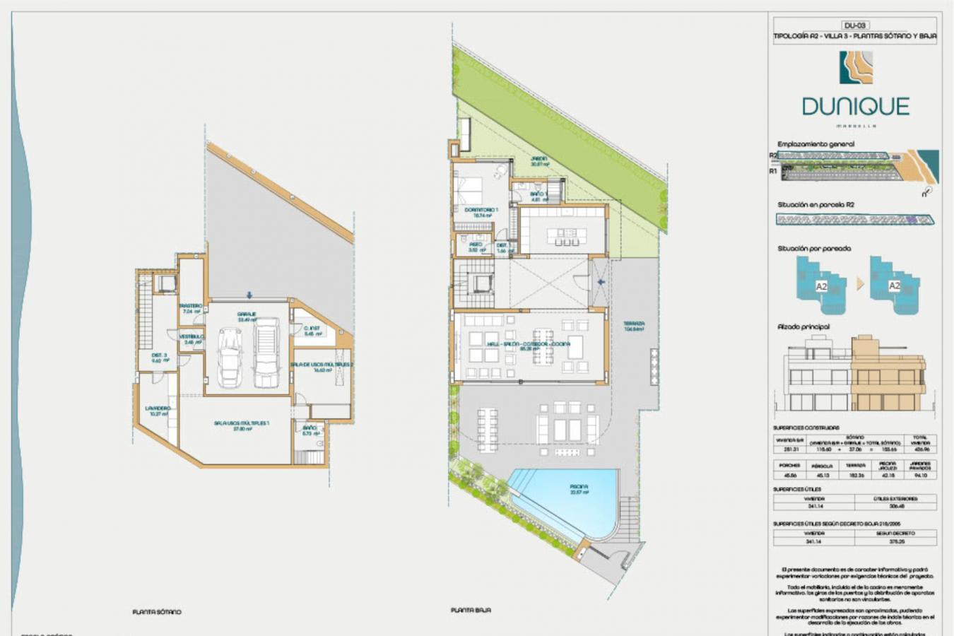 property-image-13
