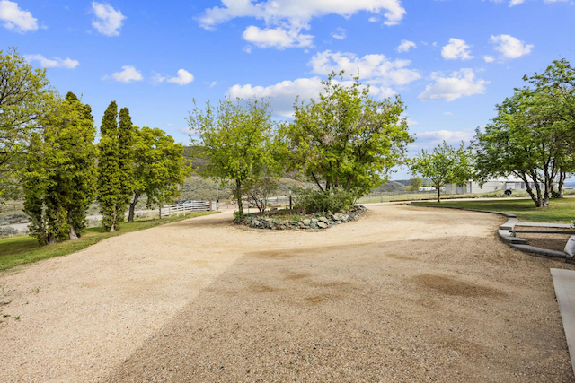 property-image-3