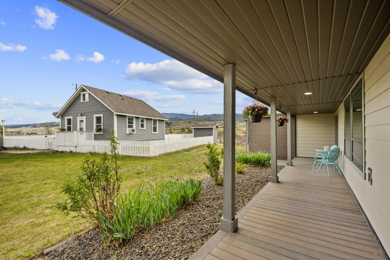property-image-6