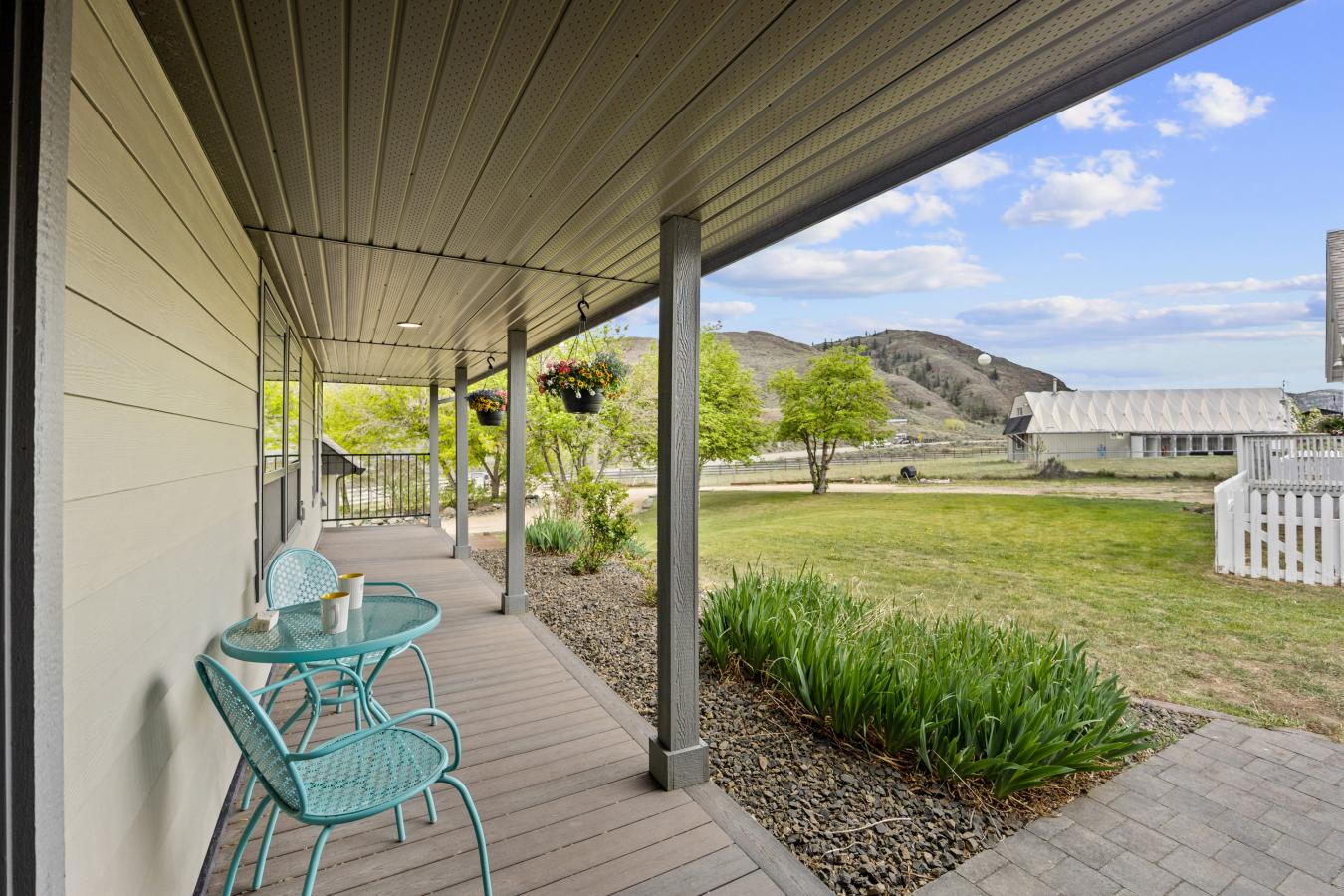 property-image-7