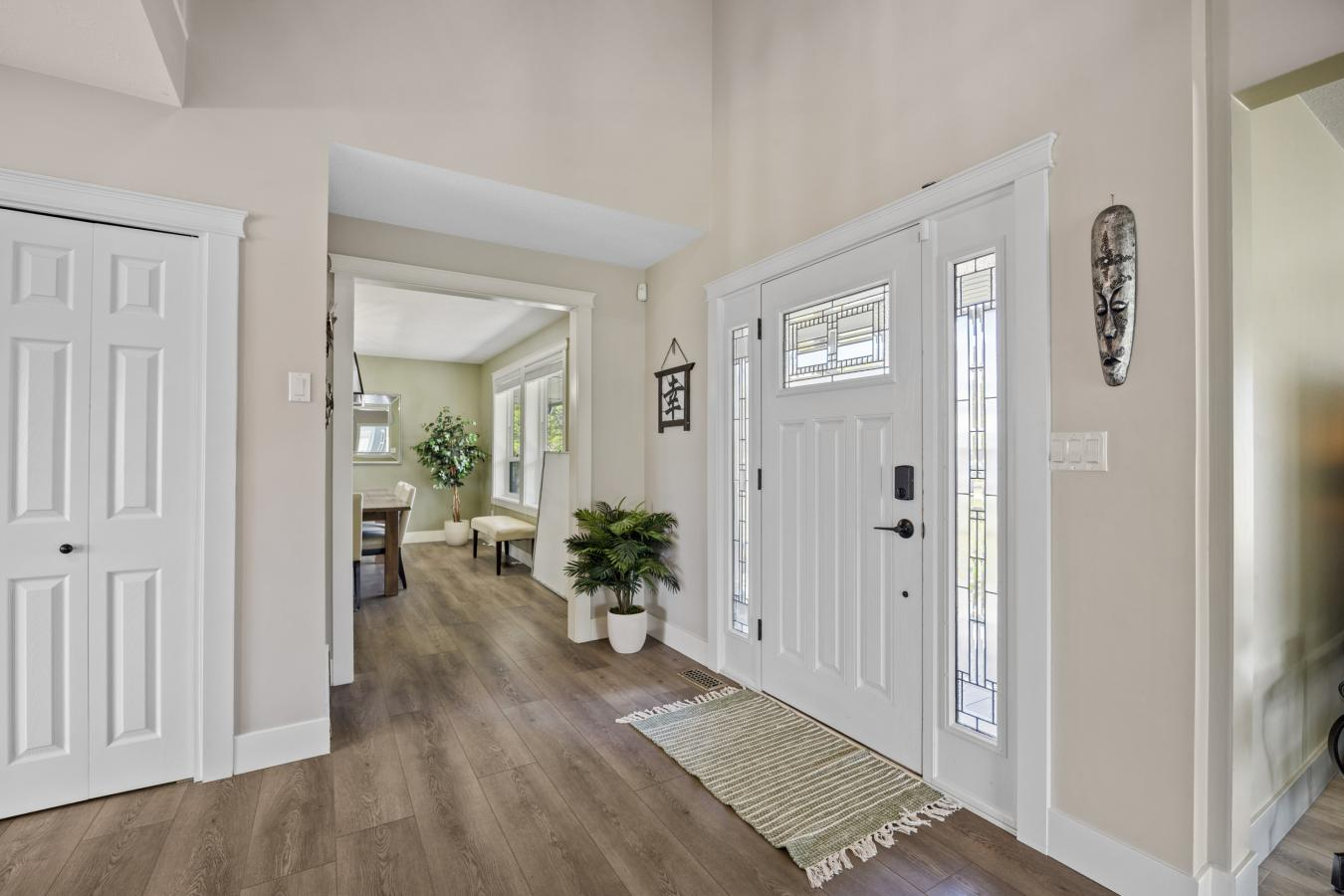property-image-8