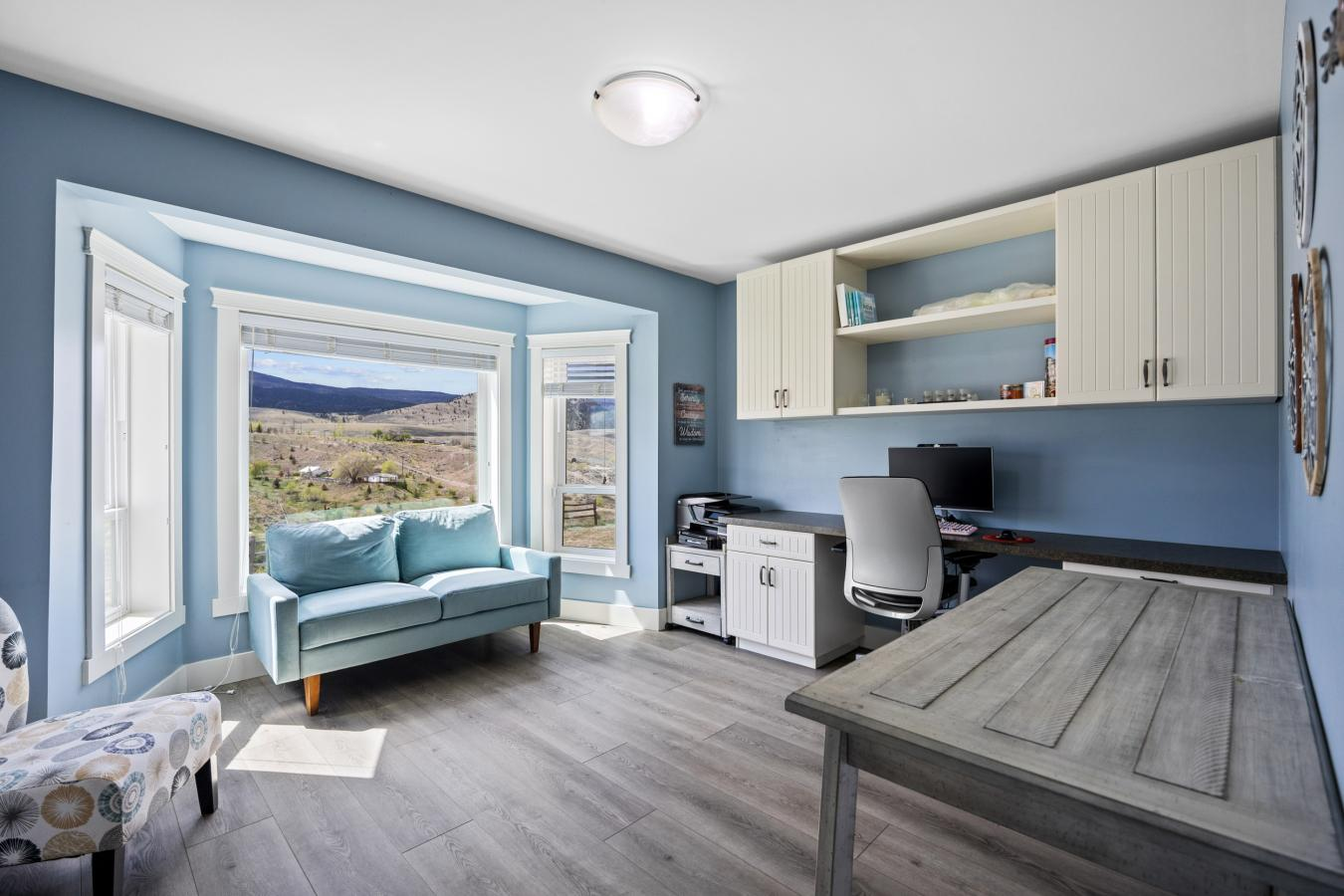 property-image-9