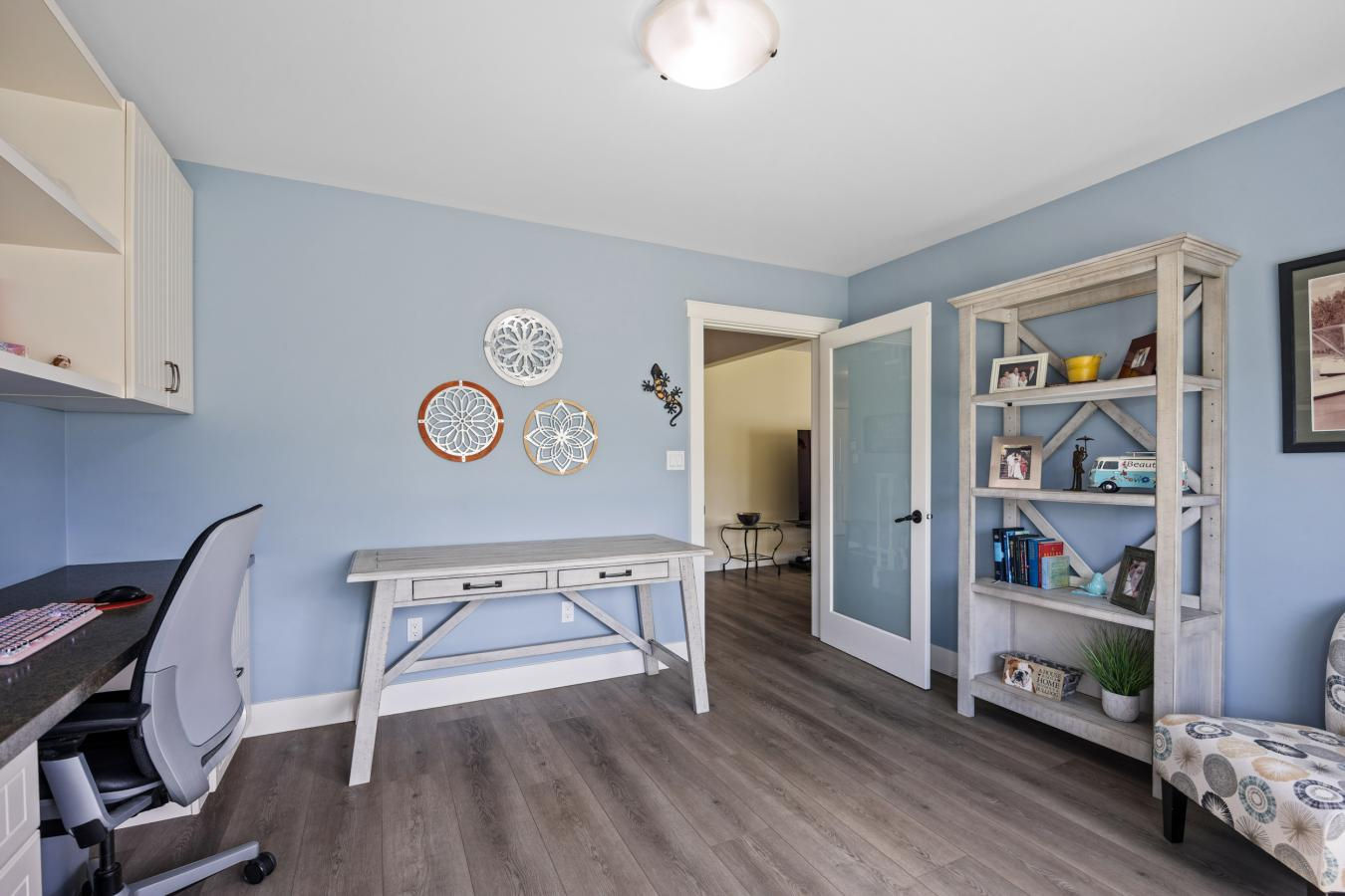 property-image-10