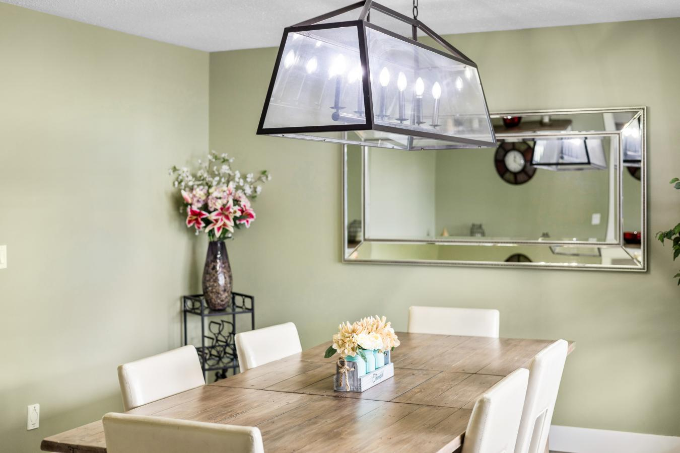 property-image-11