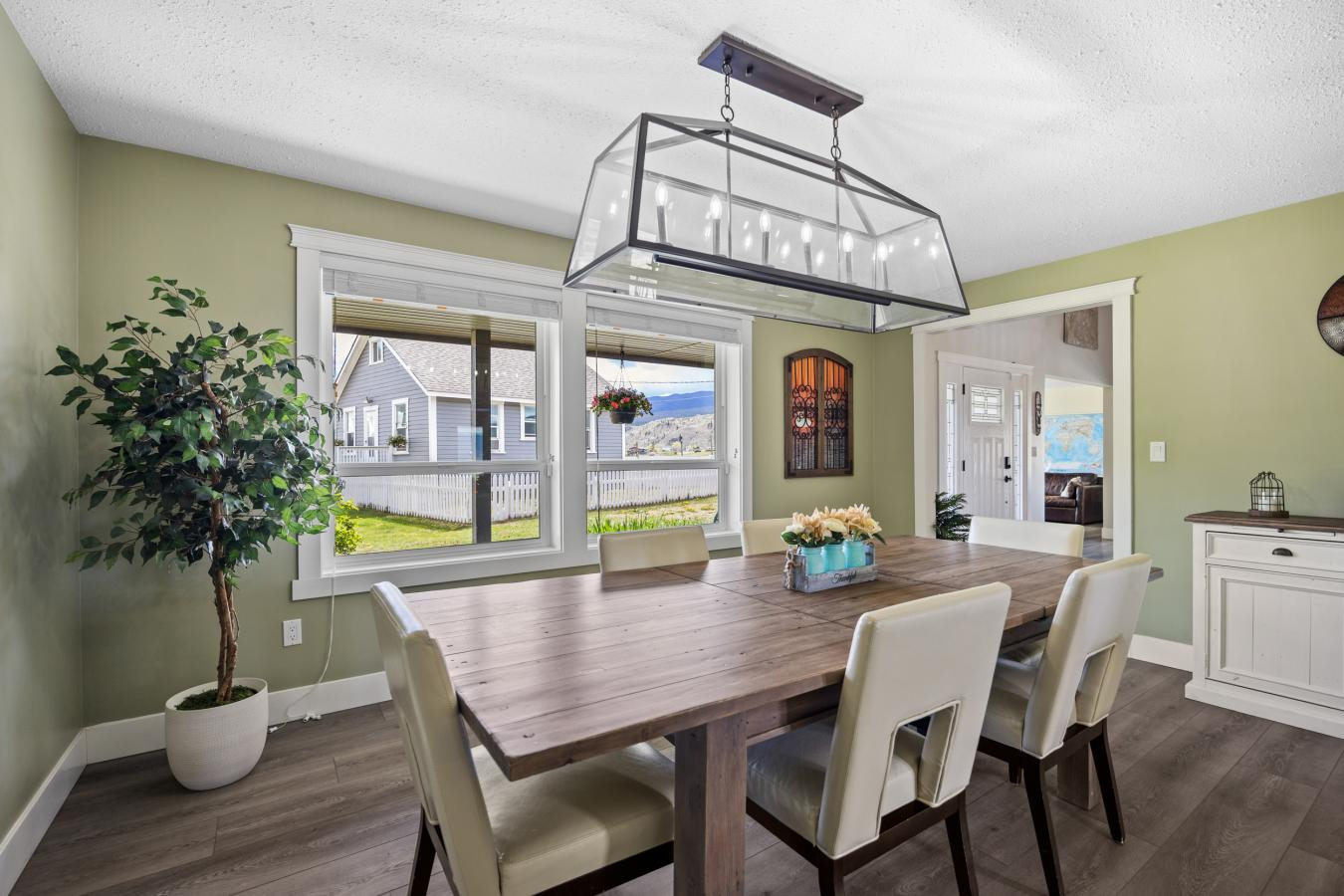 property-image-12