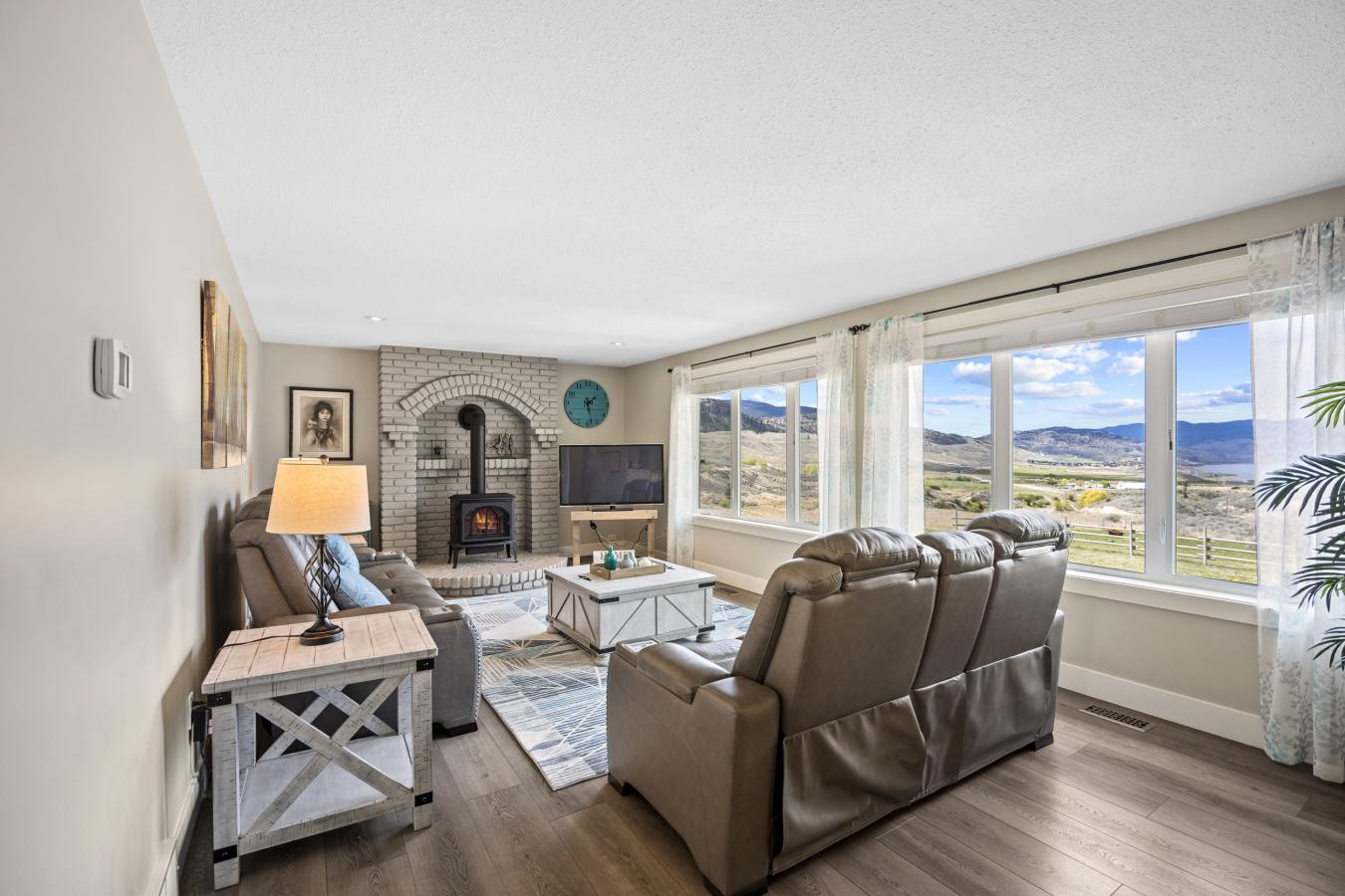 property-image-13
