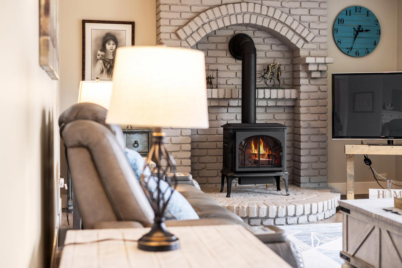 property-image-14