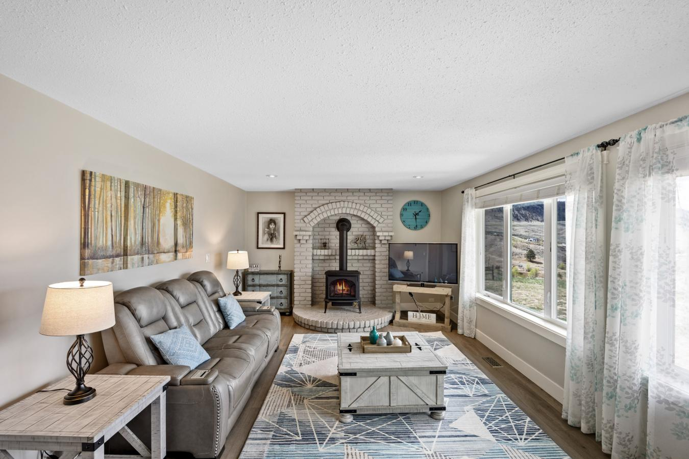 property-image-15
