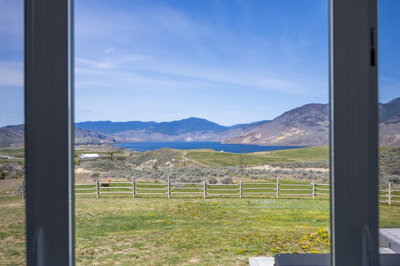 property-image-16