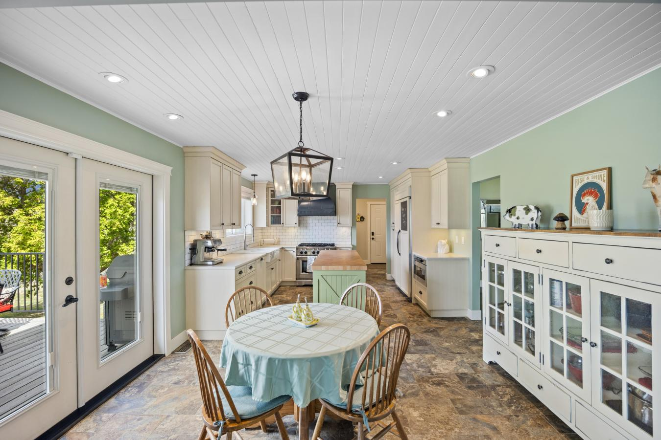 property-image-17