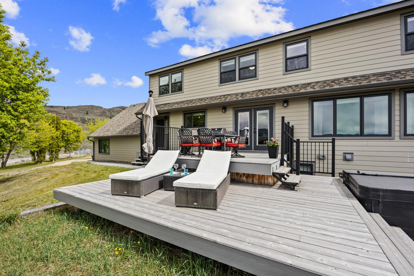 property-image-18