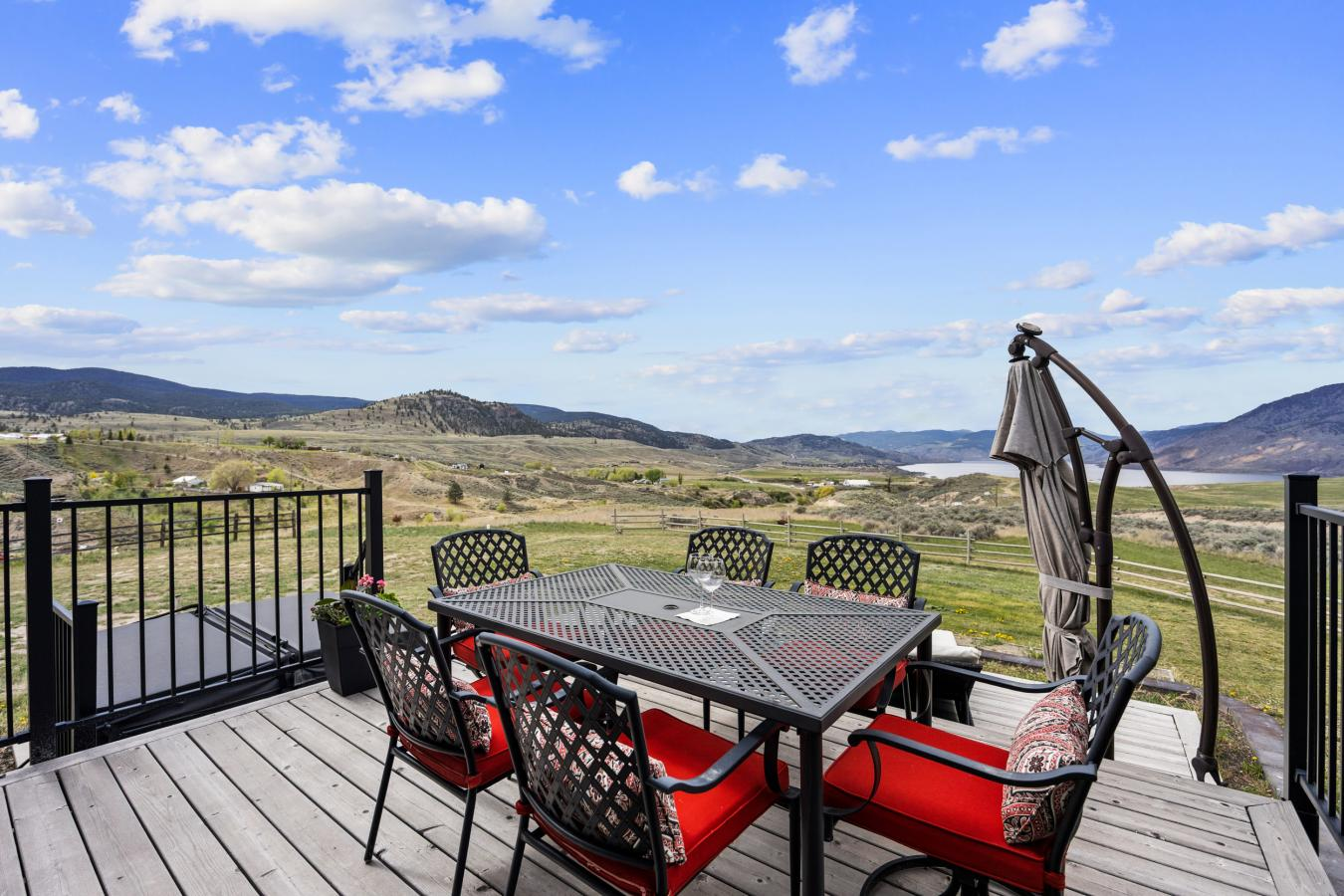property-image-19