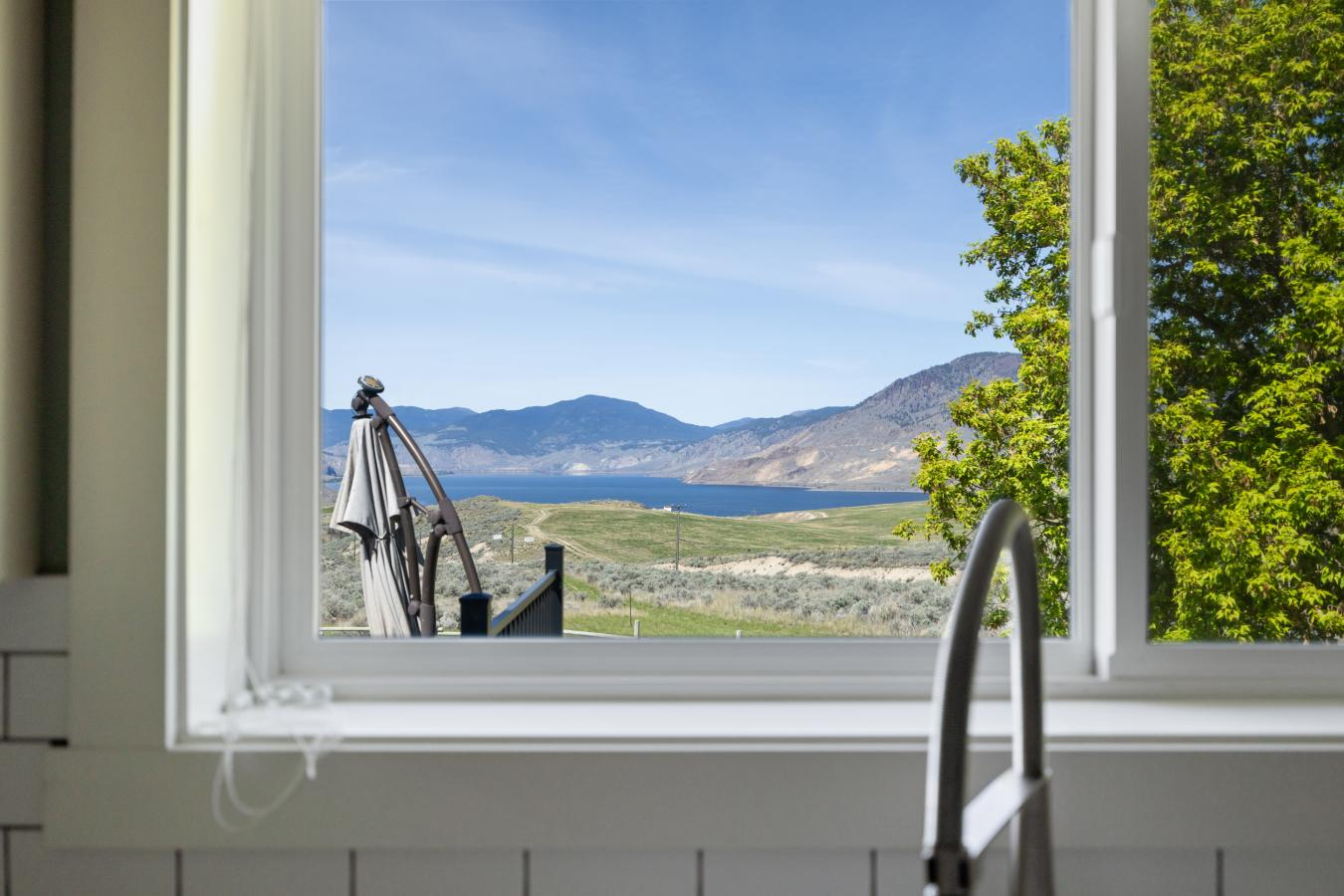 property-image-21