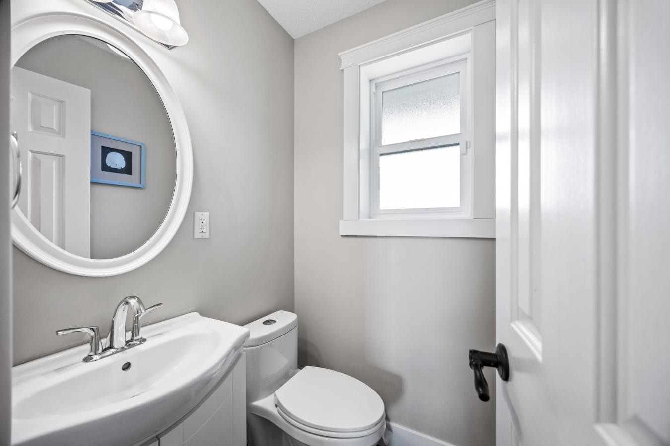 property-image-22