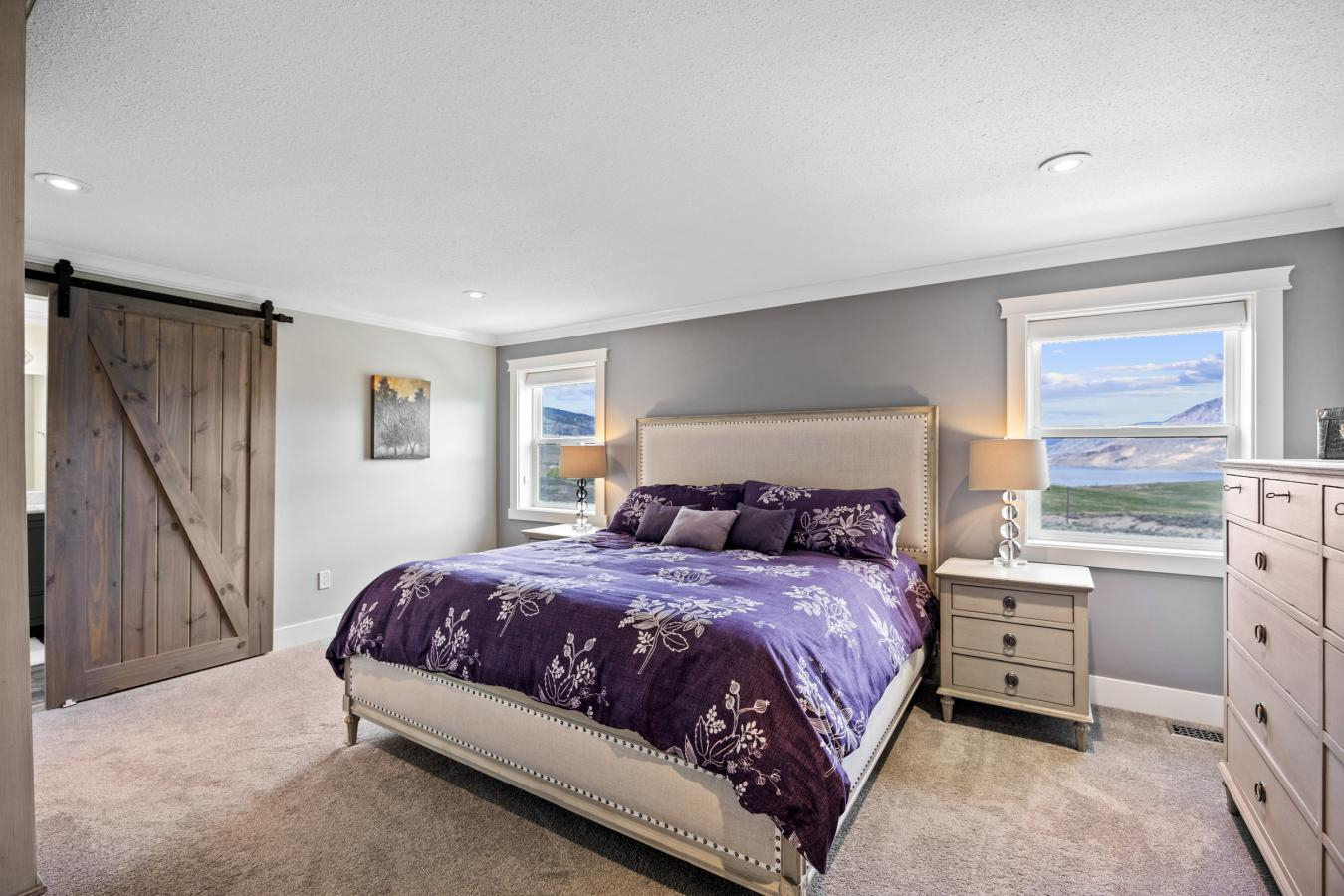 property-image-23