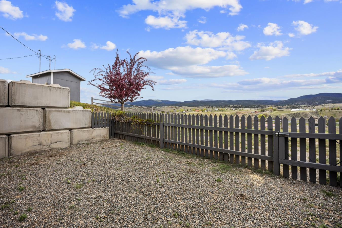 property-image-29