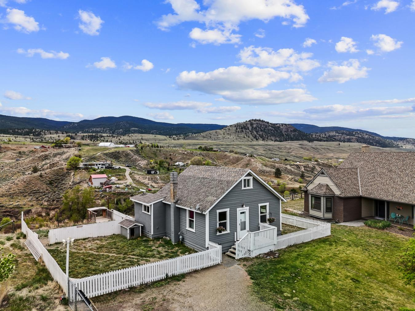 property-image-35