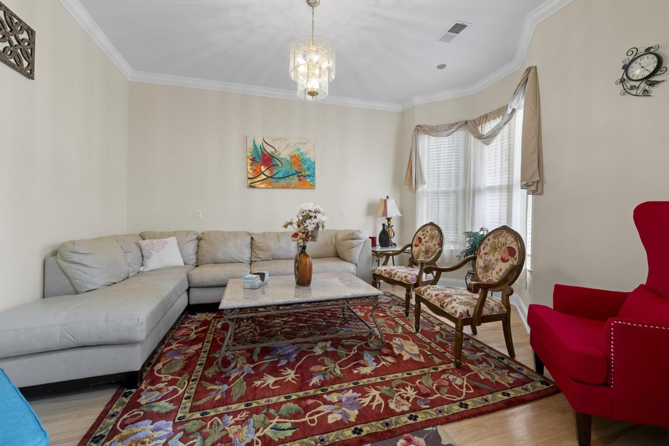 property-image-10