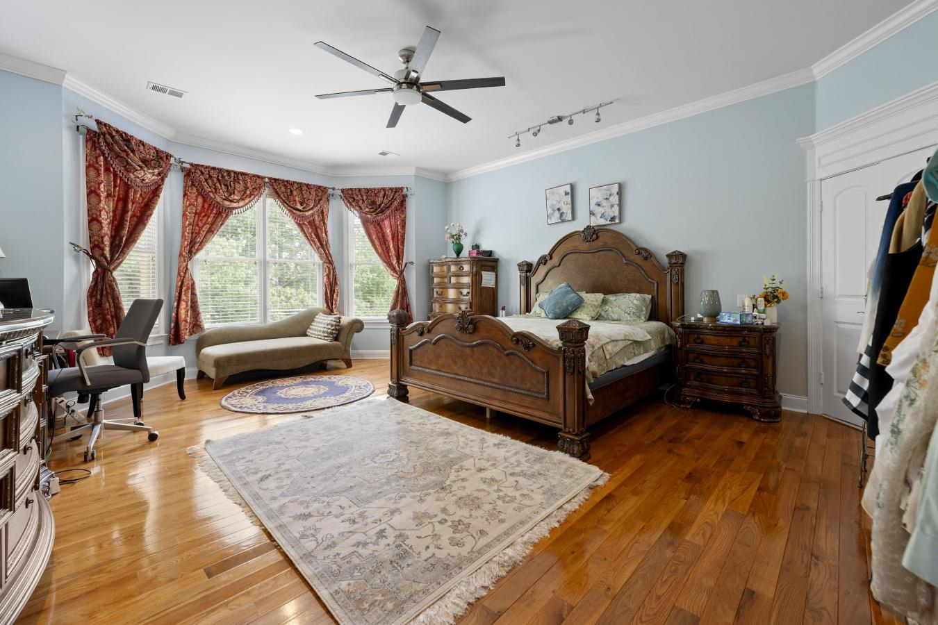 property-image-11