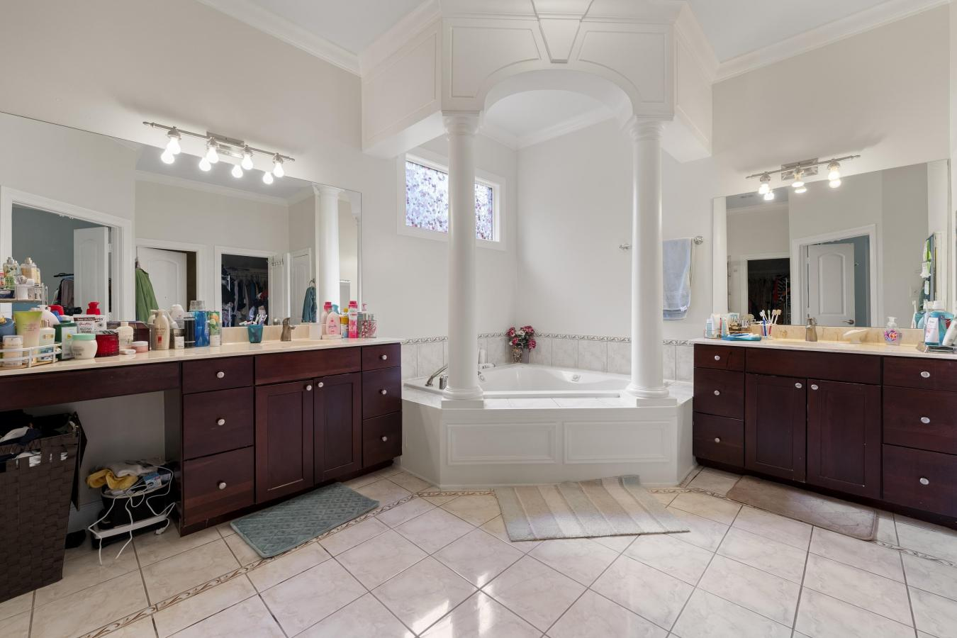 property-image-12