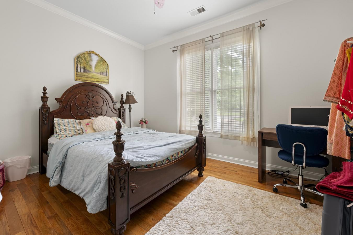 property-image-13
