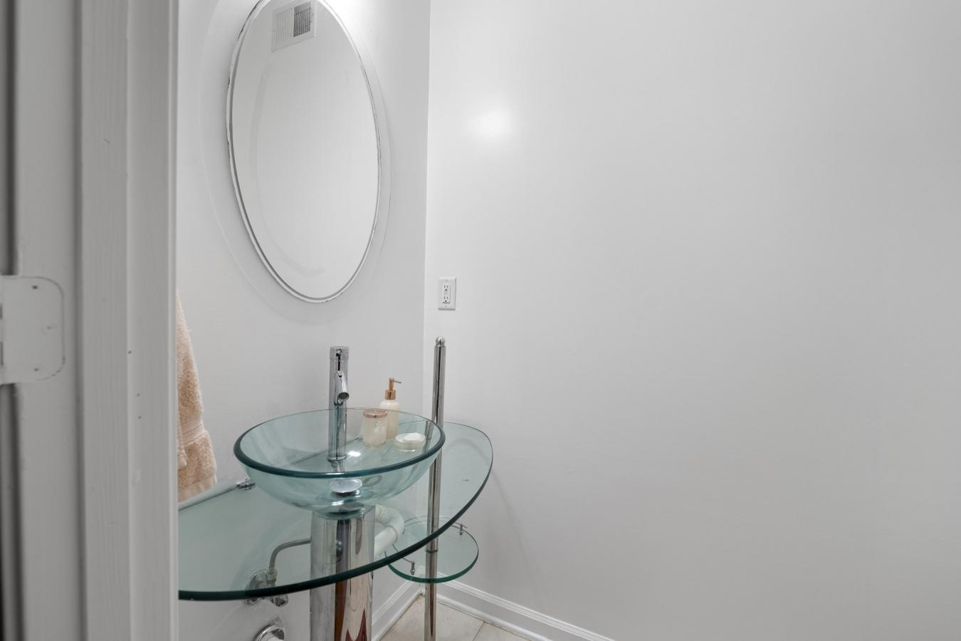 property-image-14