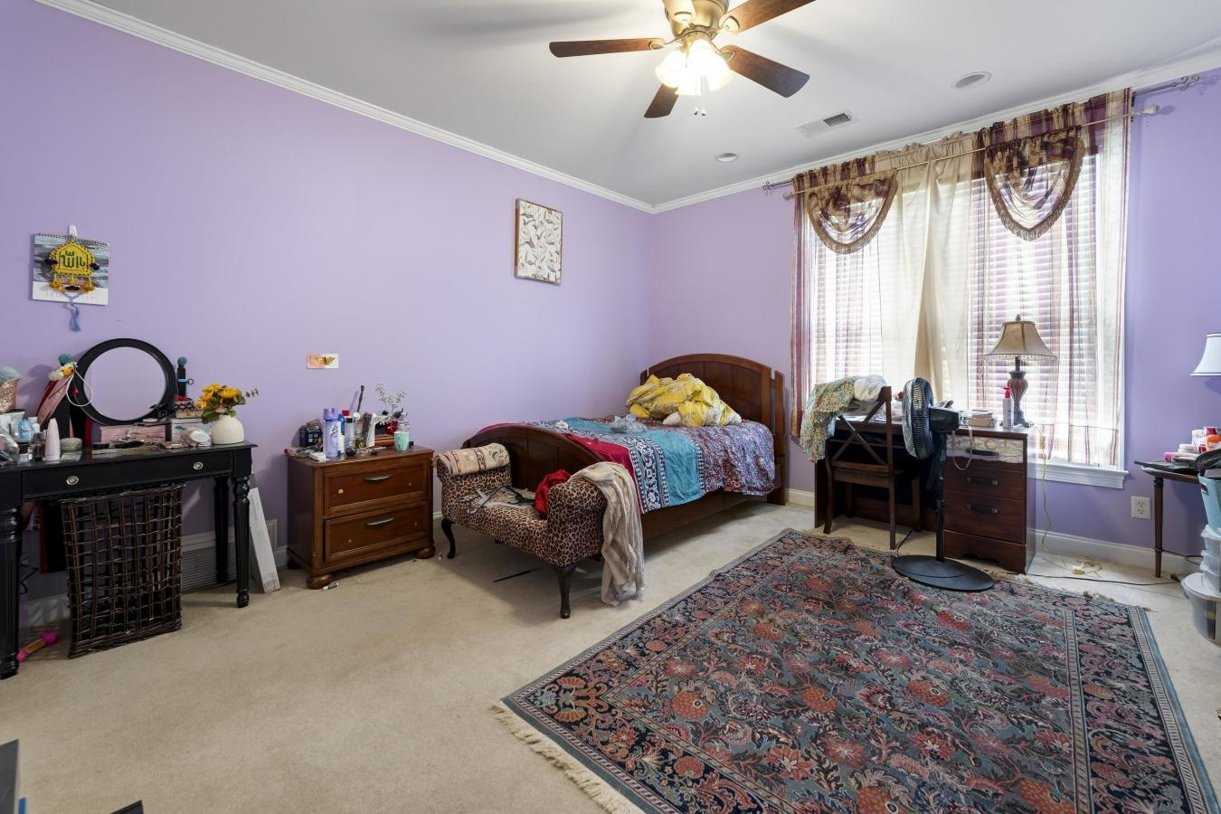 property-image-15