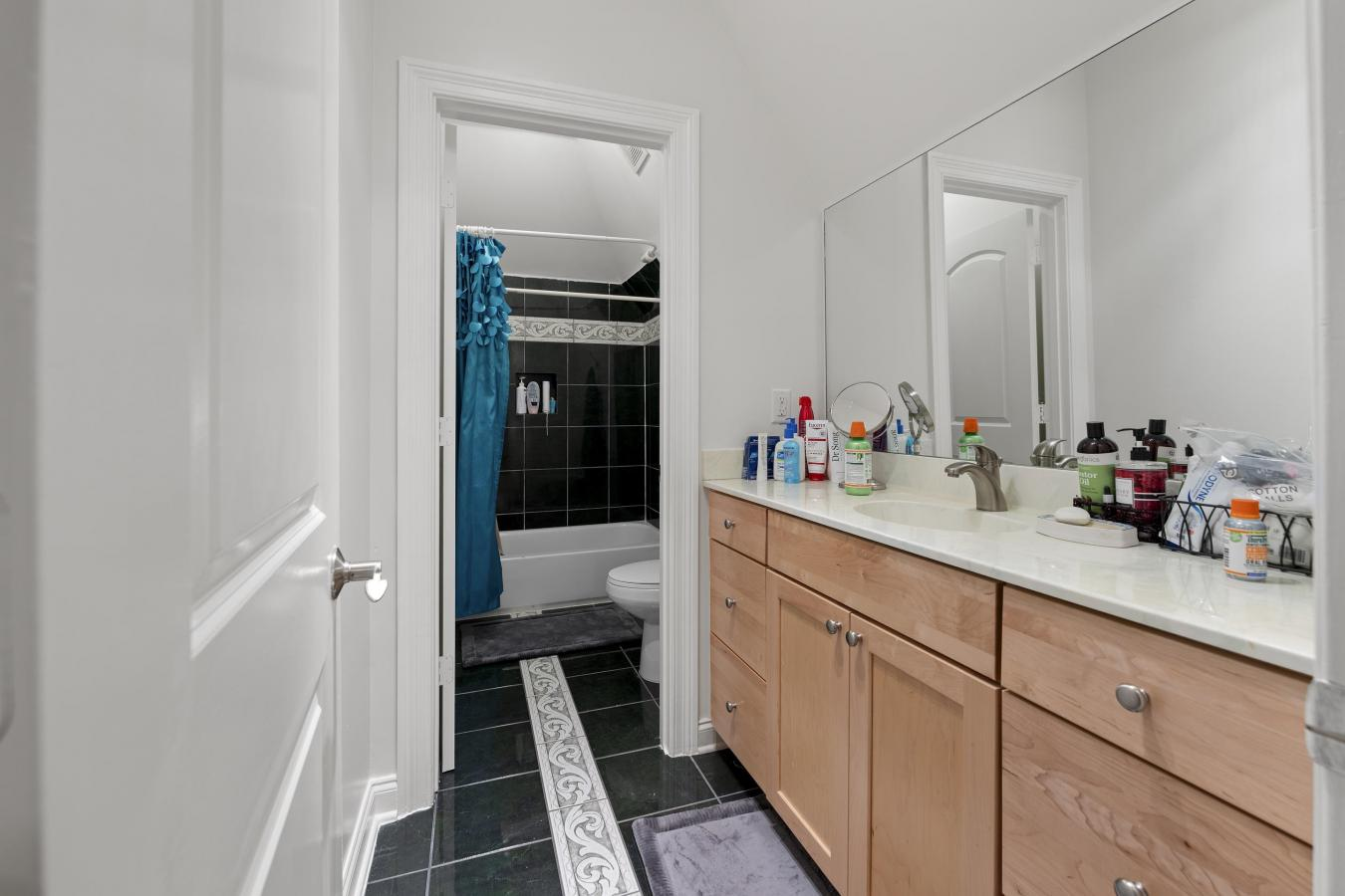 property-image-16